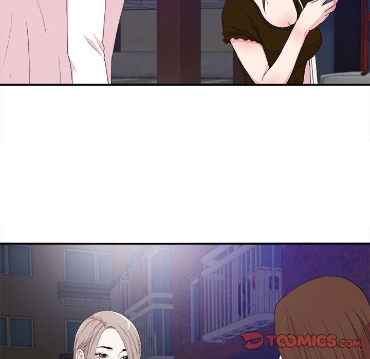 第 39 话 - 第26.jpg页