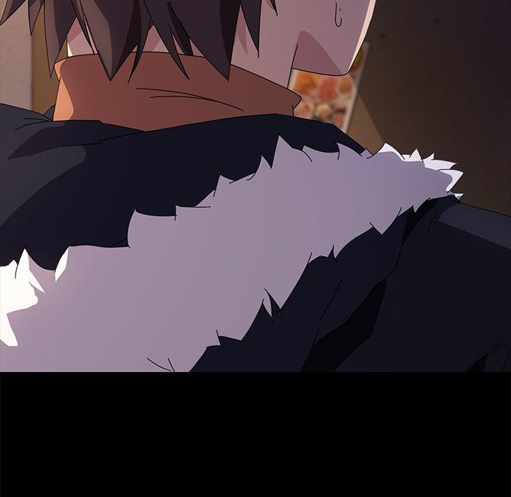 第65话 - 第143.jpg页
