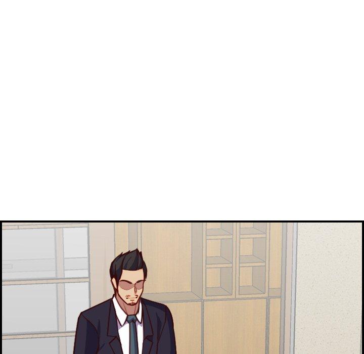 第 49 话 - 第8.jpg页