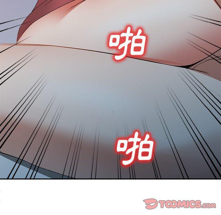 第24话 - 第129.jpg页