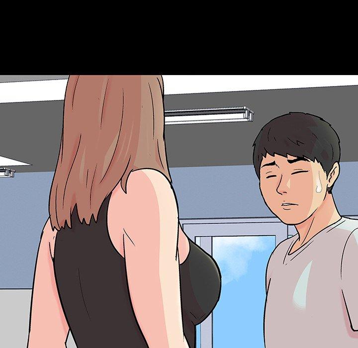 第123话 - 第90.jpg页