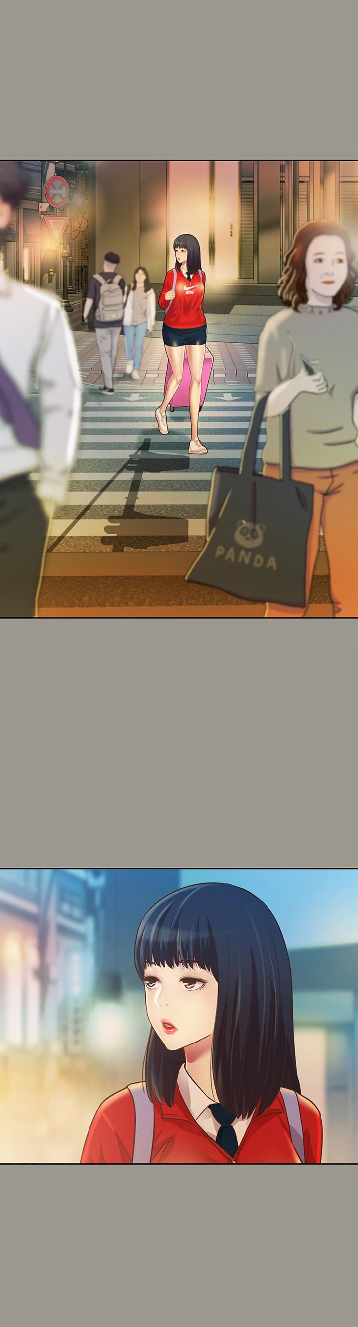 第71話-想讓別人欣賞的身體 - 第19.jpg页