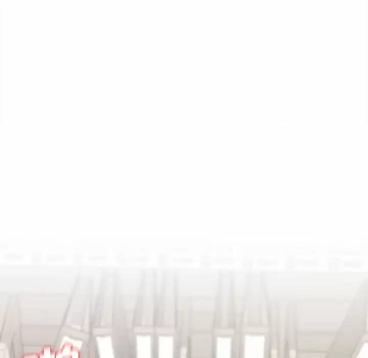 第13话 - 第25.jpg页