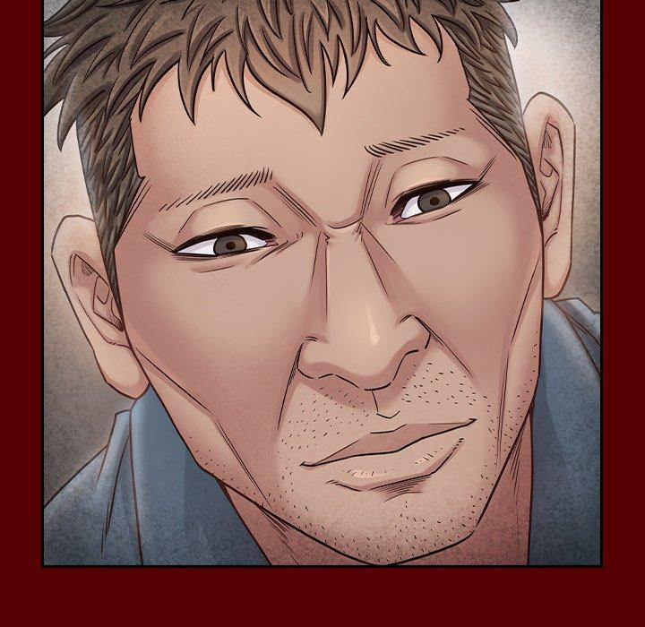 第25话 - 第88.jpg页