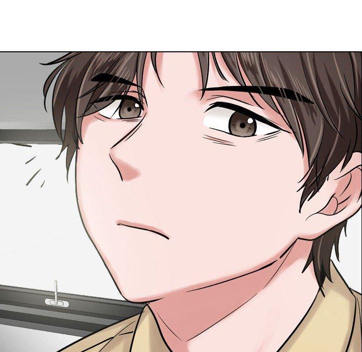 第 4 话 - 第104.jpg页