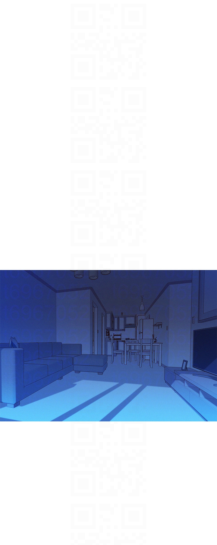 第65话-慧美姊，我忍不住了 - 第25.jpg页