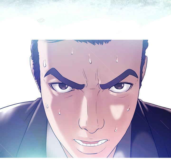 第 1 话 - 第81.jpg页