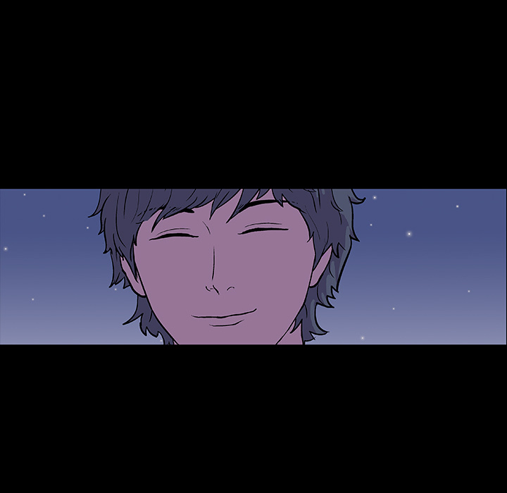第13话 - 第62.jpg页