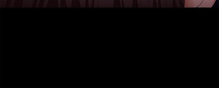 第60話-越揉越帶勁的年糕麥團 - 第21.jpg页