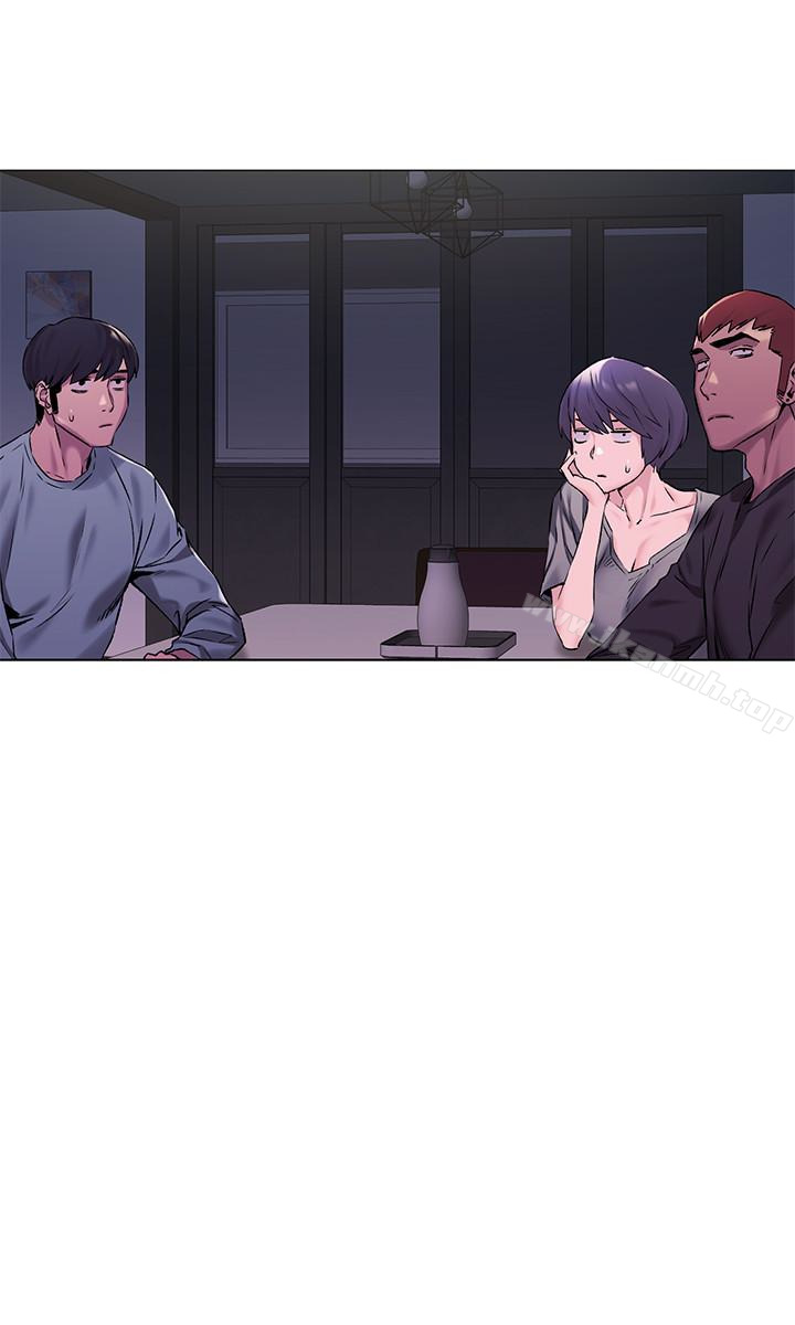 第64話-和韶多待在小小的浴缸裡 - 第17.jpg页