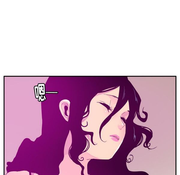 第 26 话 - 第8.jpg页
