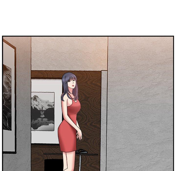 第 15 话 - 第72.jpg页