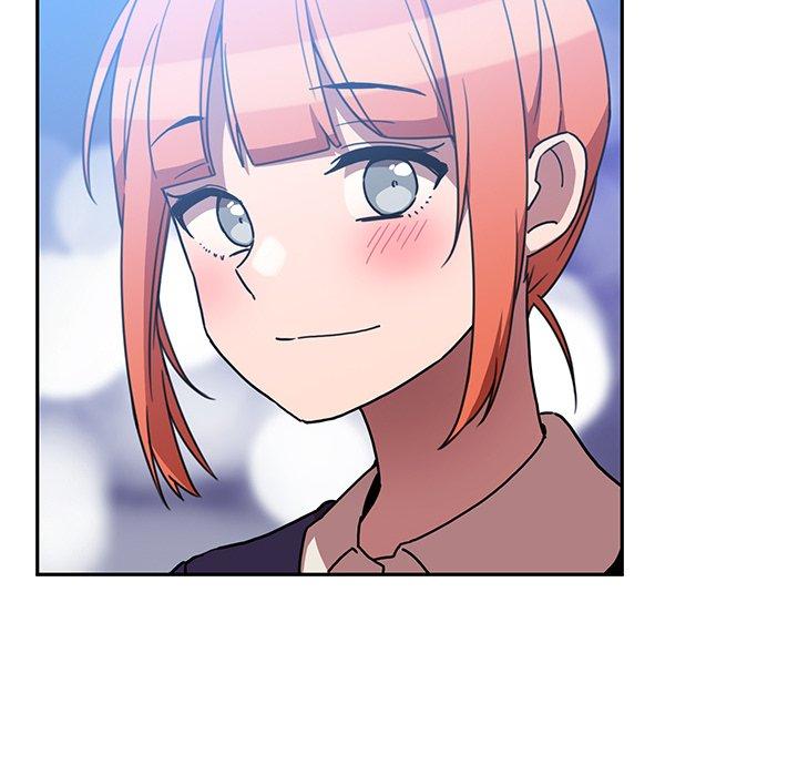 第37话 - 第84.jpg页