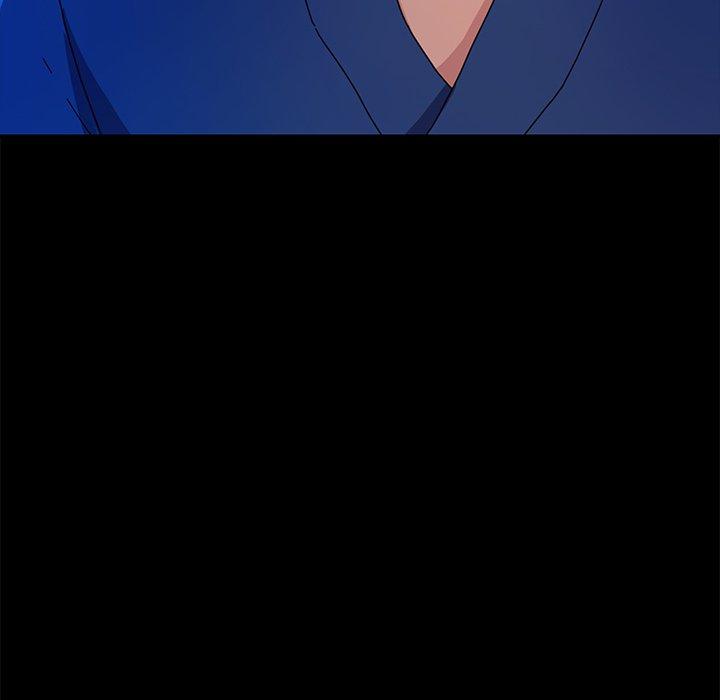 第64话 - 第83.jpg页
