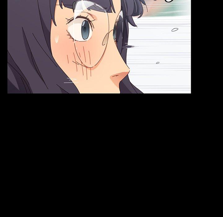 第3话 - 第39.jpg页