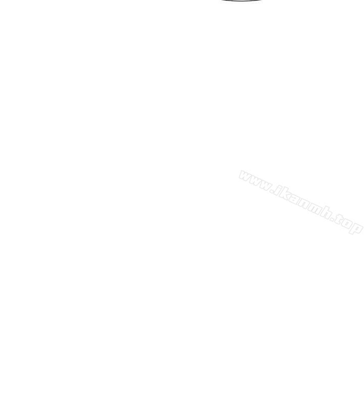 第26話-金課長隨便對待友真的原因 - 第22.jpg页