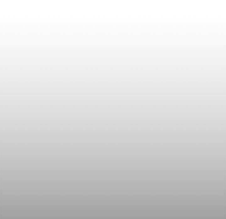第 22 话 - 第177.jpg页