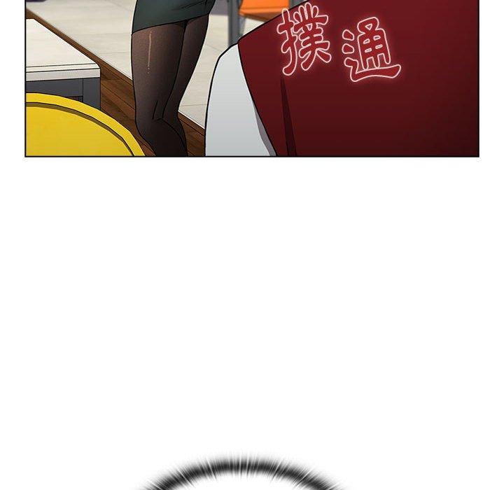 第22话 - 第92.jpg页