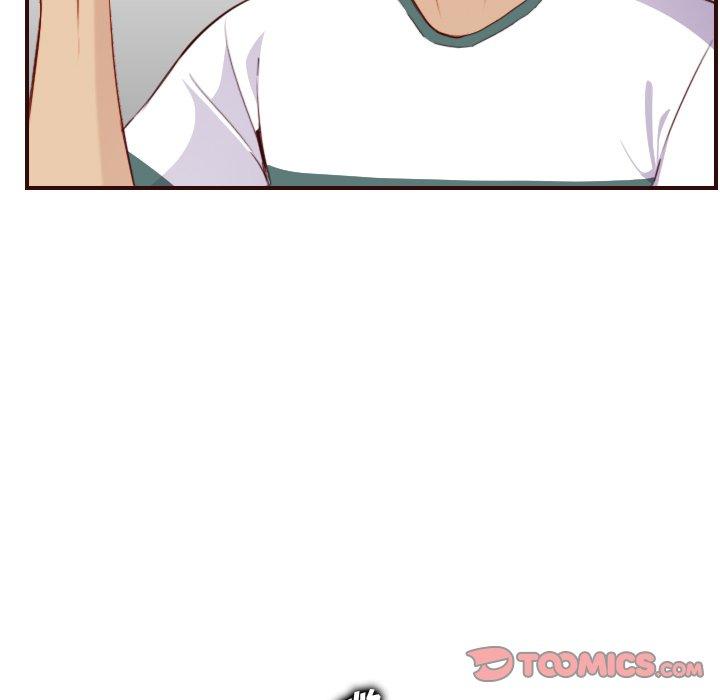 第 53 话 - 第102.jpg页
