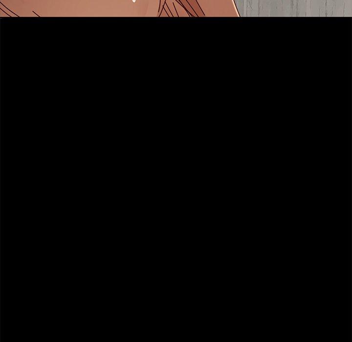 第25话 - 第154.jpg页