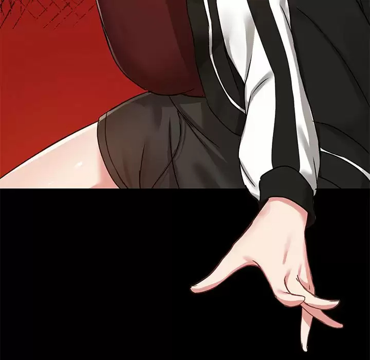第20话 - 第26.jpg页