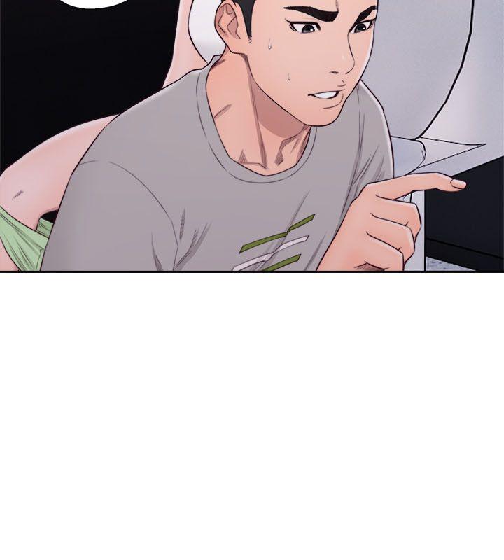 第60話 - 第5.jpg页