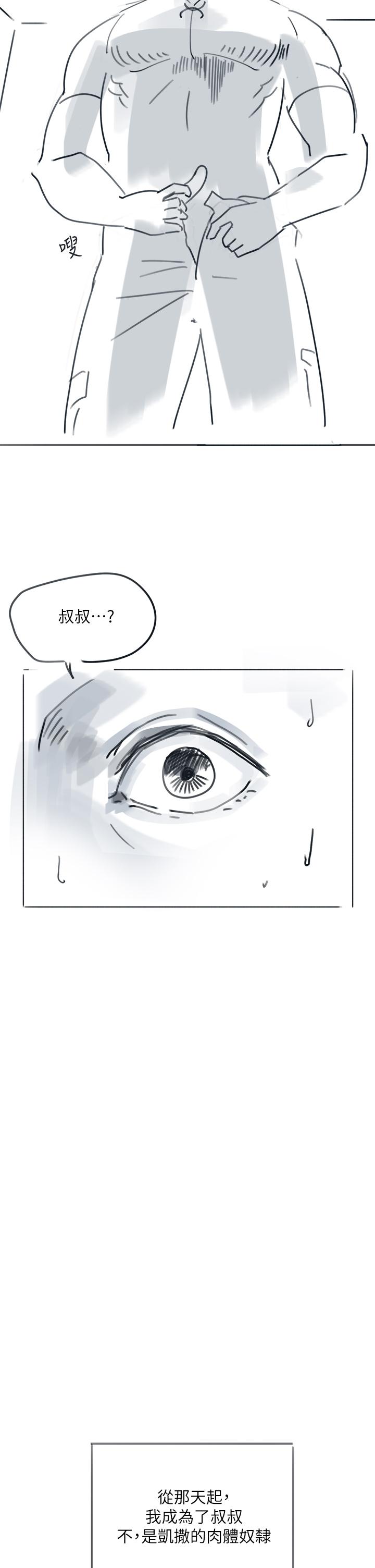 後記-退伍倒數中 - 第21.jpg页