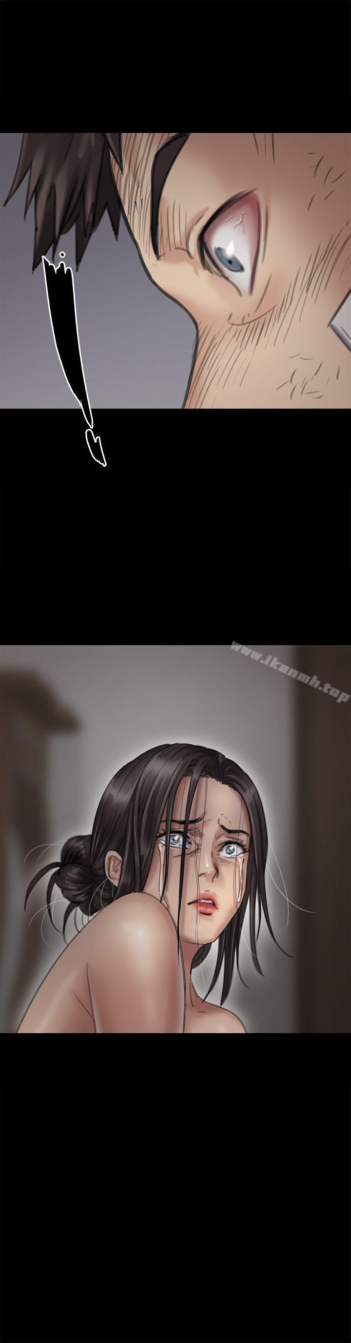 第70話-我要把你們全殺了! - 第3.jpg页