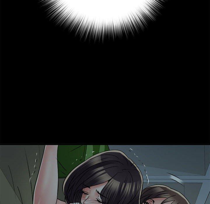 第58话 - 第137.jpg页