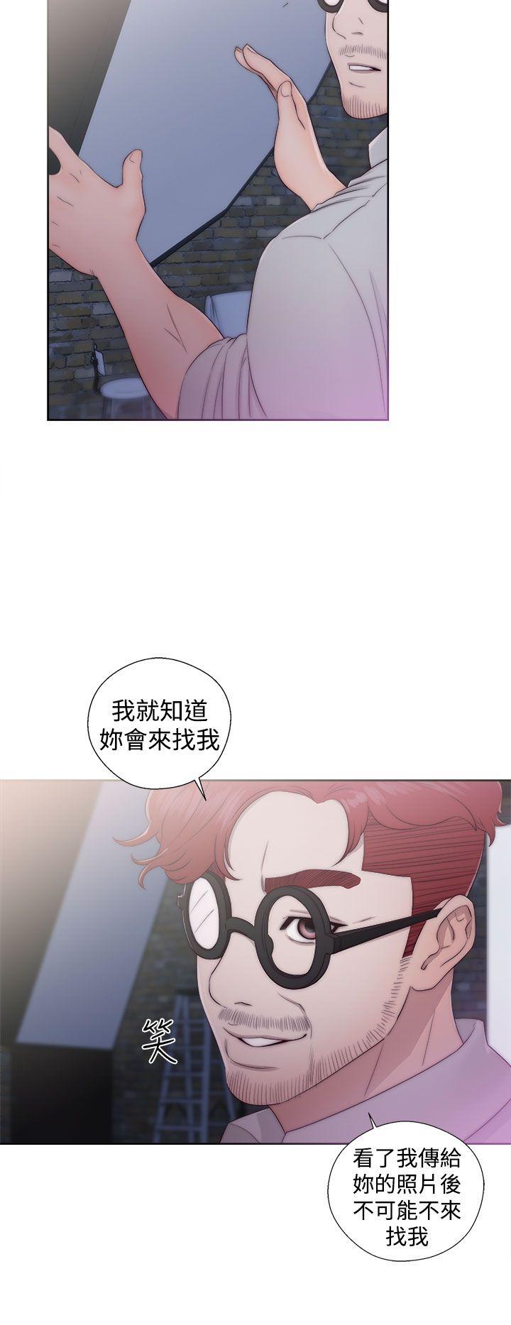 第40話 - 第22.jpg页
