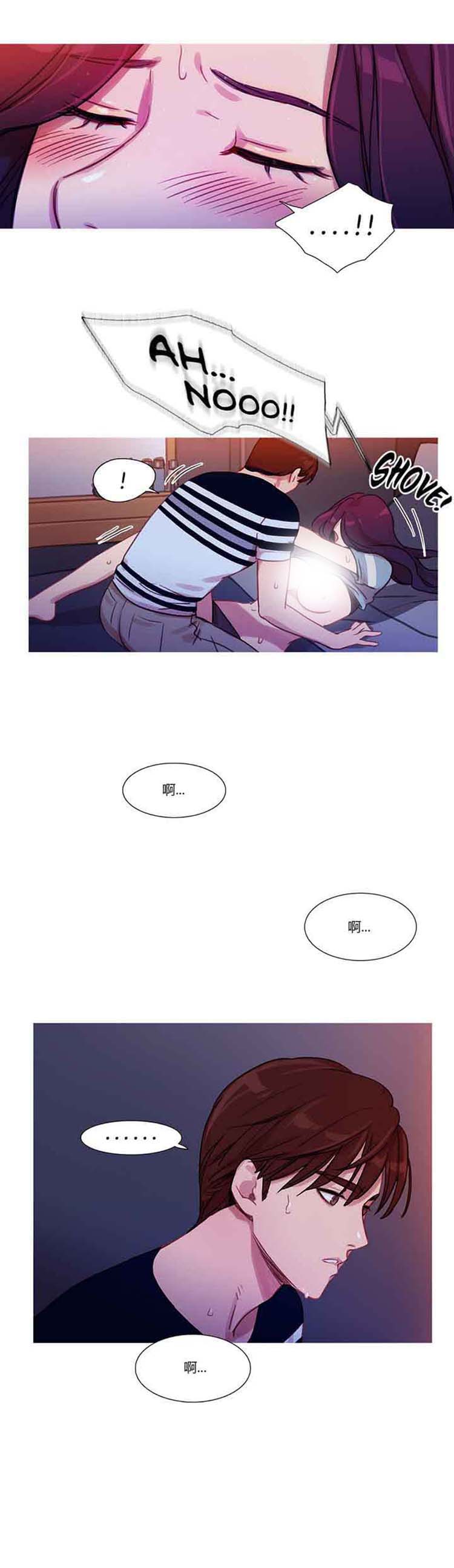 第 21 话 - 第12.jpg页