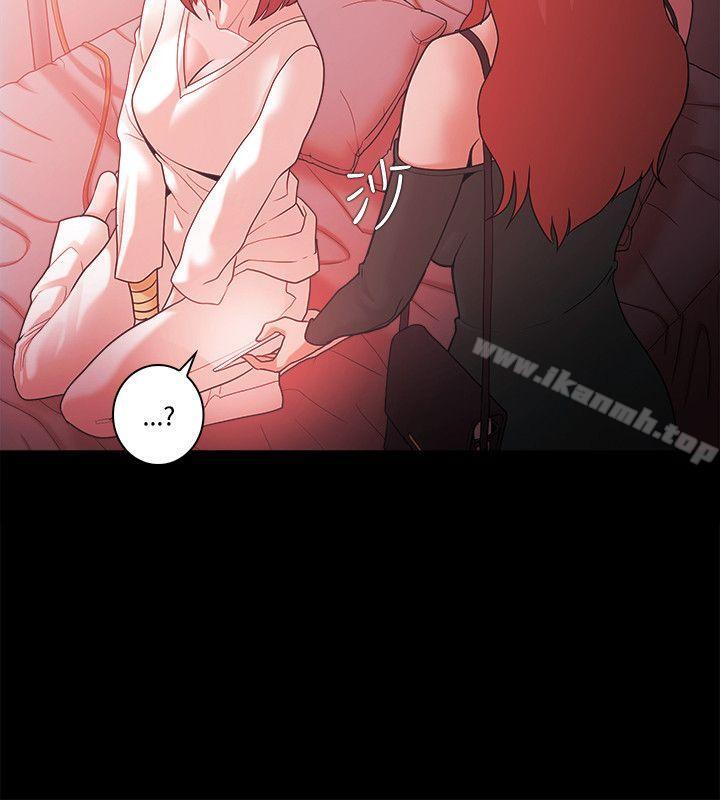 第62话 - 第17.jpg页