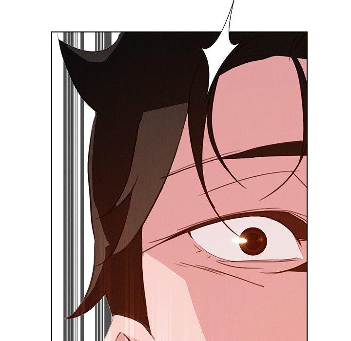 第31話 - 第106.jpg页