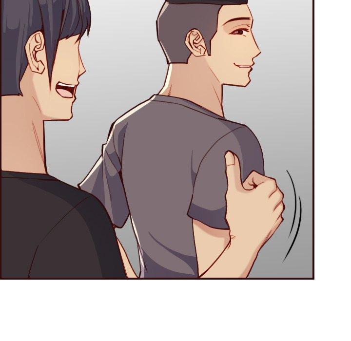 第 57 话 - 第67.jpg页