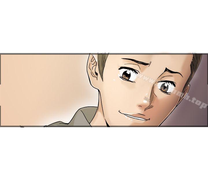 第18话 - 第30.jpg页