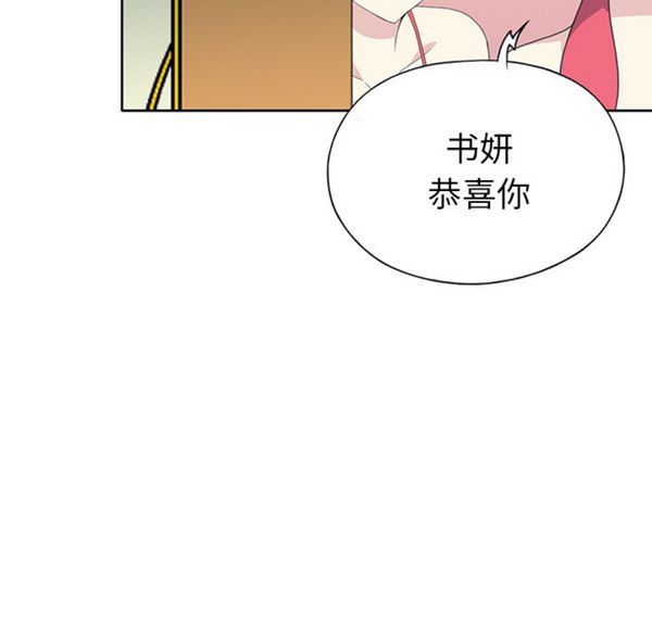 第 41 话 - 第48.jpg页
