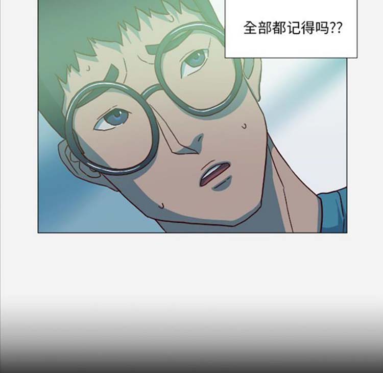 第 21 话 - 第22.jpg页