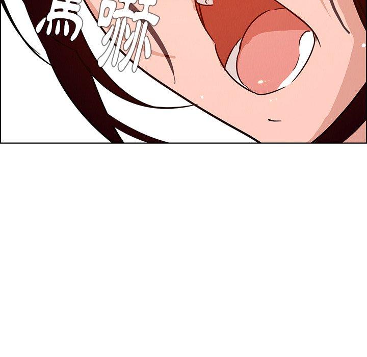 第7話 - 第69.jpg页