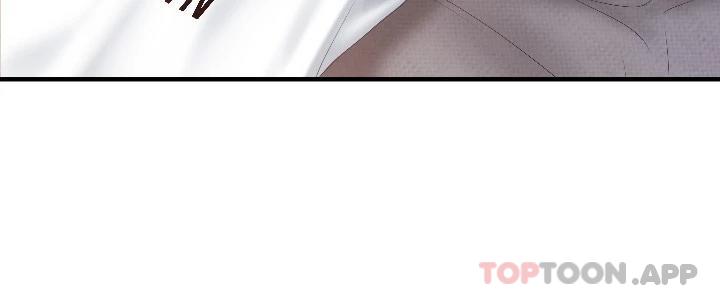 第45话-晨熙湿透的小穴 - 第2.jpg页