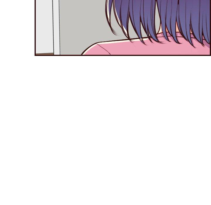 第 56 话 - 第23.jpg页