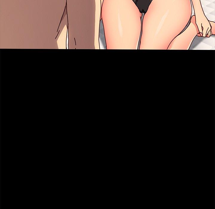 第43话 - 第89.jpg页