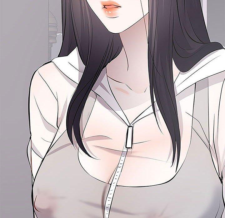 第 5 话 - 第110.jpg页