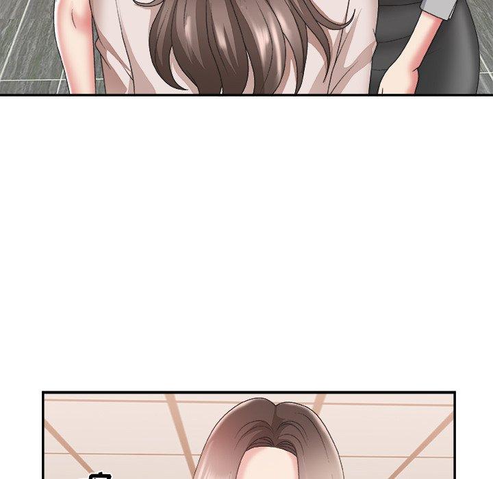 第 23 话 - 第105.jpg页