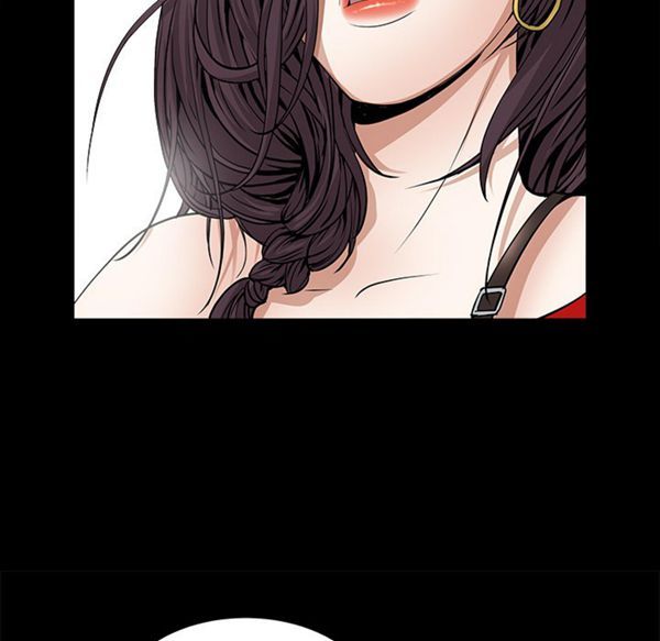第 49 话 - 第204.jpg页