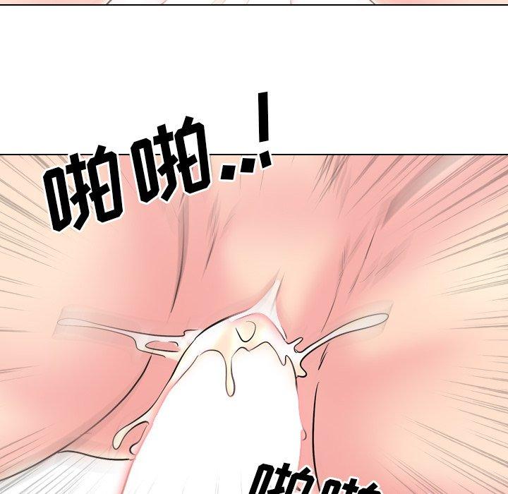 第39话 - 第22.jpg页