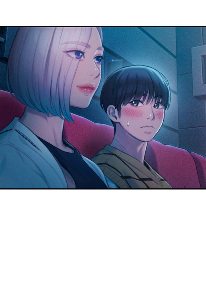 第20話-難以抑制的慾火 - 第64.jpg页