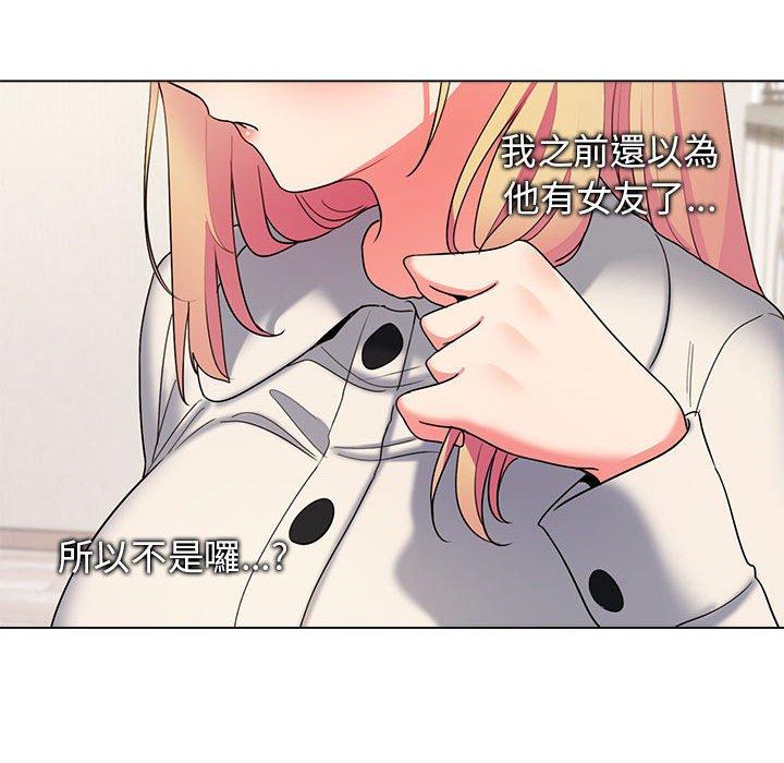 第32话 - 第83.jpg页