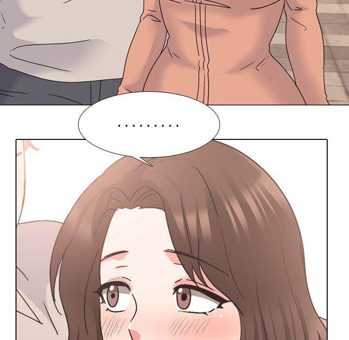 第33话 - 第39.jpg页