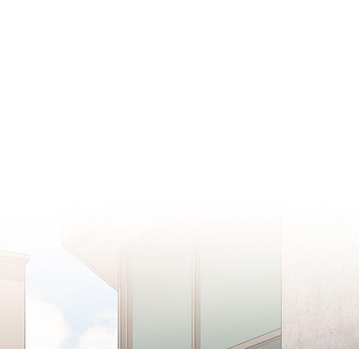 第76话 - 第203.jpg页