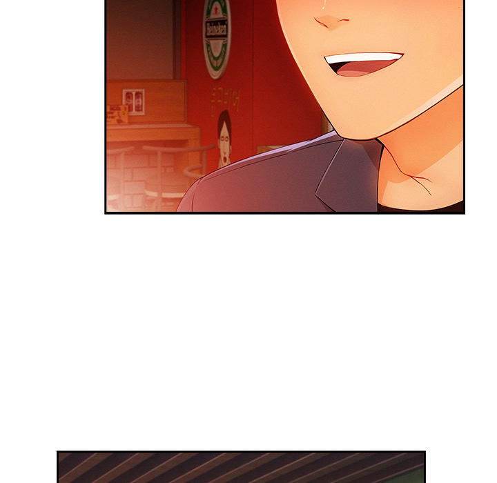 第 30 话 - 第28.jpg页